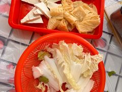 -扎佐老牌蹄膀·猪脚