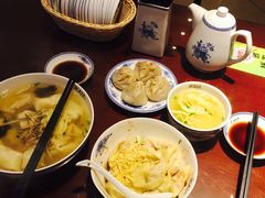 -熙盛源(复兴路店)