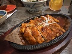 -满来寿喜烧(金虹桥店)