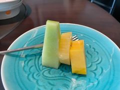 -江滨九号.中餐厅(滨江店)