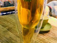 -出走咖啡·面包(宋庄店)