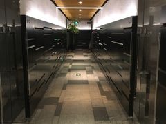 大堂-106餐厅(山水文园店)