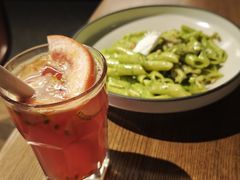 -Wagas沃歌斯(合生汇店)