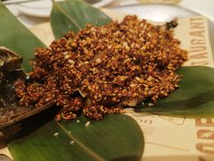 -七八冷面·延边朝鲜族美食(世纪汇店)