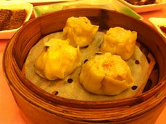 -潮福城大酒楼·潮粤菜·港式点心(阳光城店)