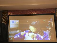 -大瀚养生SPA足道会馆(长逸店)