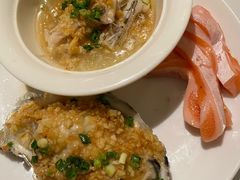 -碧涛阁·泡泡海洋·汤泉洗浴(王府花园店)