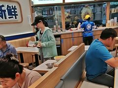 -粉小主·贵州酸汤牛肉粉(南京仙林金鹰店)