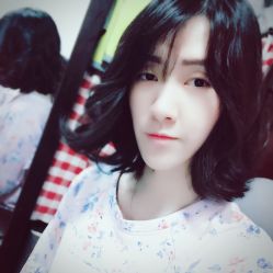 -美梵日系沙龙