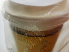 -麦当劳(欧陆广场店)