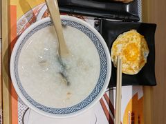 -吉野家(天坛东路店)