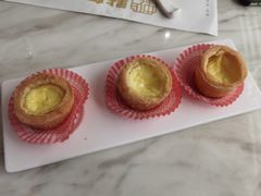 -點無缺茶楼·海鲜酒家(世博店)