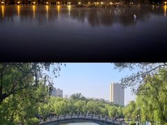 -二一九公园