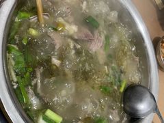 -黑竹沟新场牛肉火锅