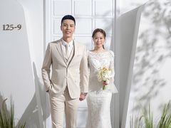 -艺匠摄影ARTIZ STUDIO(大连店)
