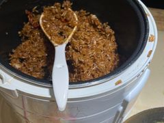 -小柴米·传统江西菜(八一广场店)