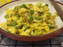 -江西老表·经典江西八大碗