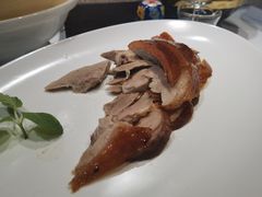 -四季民福烤鸭店(望京南湖东园店)