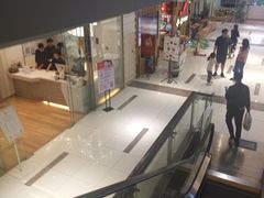 -远洋未来广场(育慧北路店)