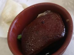 东坡焖肉-楼外楼(西湖景区孤山路店)