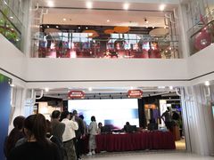 -大洋晶典(东街店)