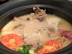 -老鸭集(萧山万象汇店)