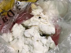 -北万新包子店(淮海店)