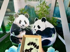 -灵玲国际马戏城