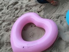 -波塞冬旅游度假区