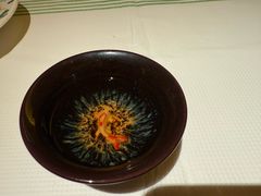-桂满陇·手作小笼包&江南叫花鸡(中山公园店)