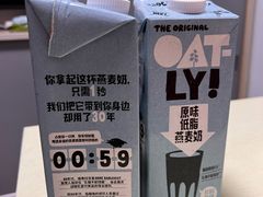-Olé精品超市(沈阳万象城店)