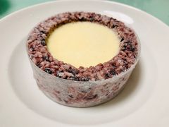 盒马东发道漏奶华八宝饭-盒马鲜生(宝地店)
