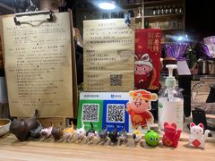 -南丰汇(新港东路店)