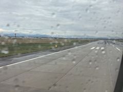 -米兰马尔彭萨国际机场