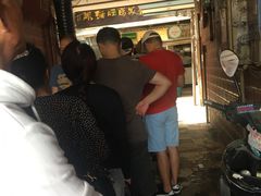 -蒋家肠旺面馆老店(合群路店)