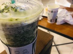 -星巴克臻选(沈阳大悦城店)