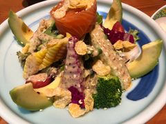 -吟松日式料理(莘庄店)