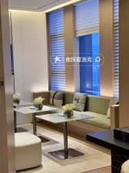 -蘭FACE·海菲秀飞顿Med SPA