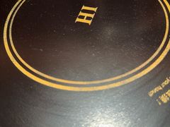 -旺福·贵州酸汤牛肉火锅(陆悦天地店)
