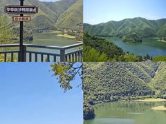 -阿露佳·舌尖上的安吉菜