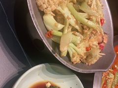 -嘎嘎鸭脑壳(金沙店)