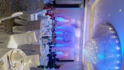 android_upload_pic-锦江汤臣洲际大酒店-宴会厅