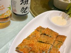 -金时代顺风大酒店(临港百联店)