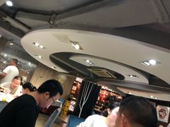-琬苑鸽庄·川粤融合菜(解放碑总店)