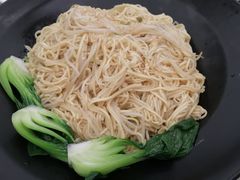 -岭南海晏楼(东晓南店)
