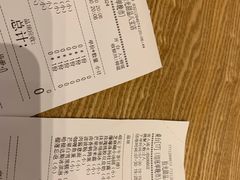 -拾光·小碗甜品
