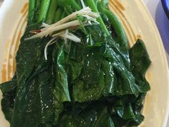 -眉州东坡(北苑华贸店)
