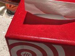 -海底捞火锅(群光广场店)