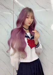 -汇·HAIR