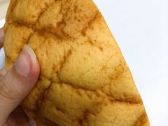 菠萝包-中粮丰通（北京)食品有限公司